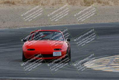media/Jan-25-2025-SCCA SD (Sat) [[918ace9a21]]/4-Novice/Session 1 Turn 10/